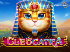 Cool cat casino $100 no deposit bonus codes6